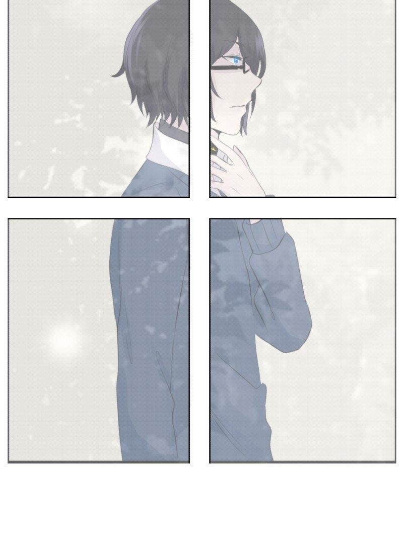 Rebirth-69Michi Chapter 4 - Page 26