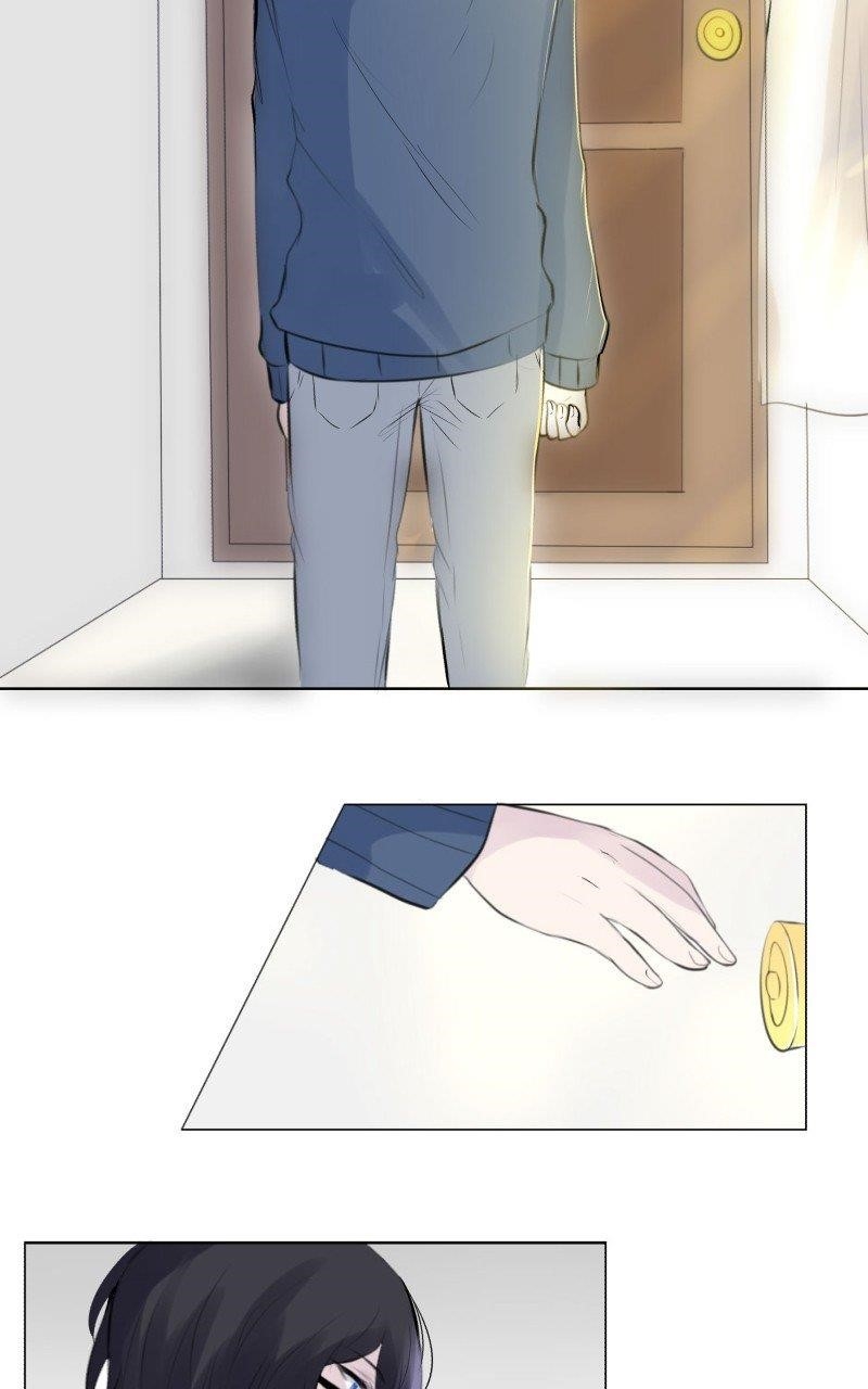 Rebirth-69Michi Chapter 4 - Page 30