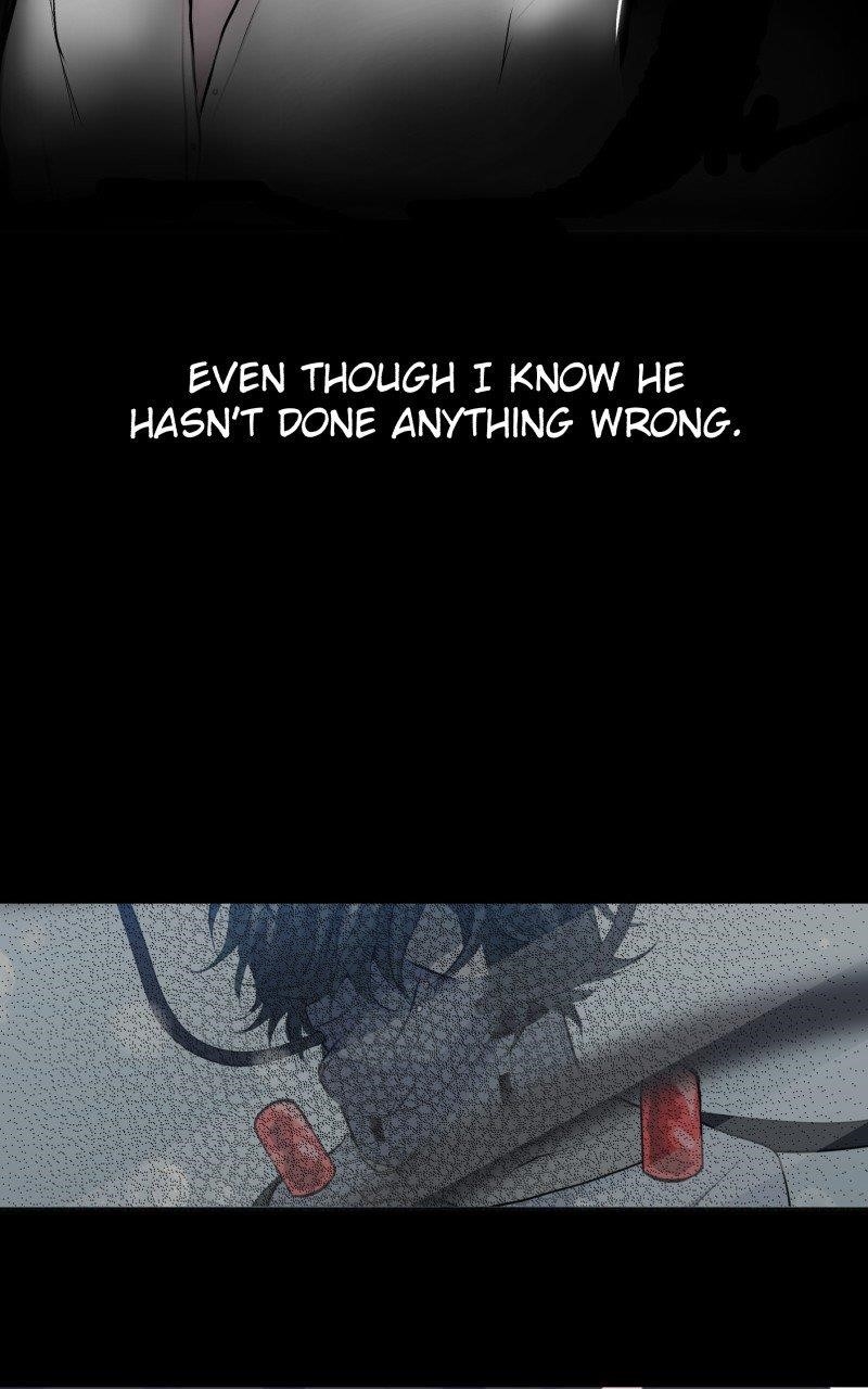 Rebirth-69Michi Chapter 4 - Page 33