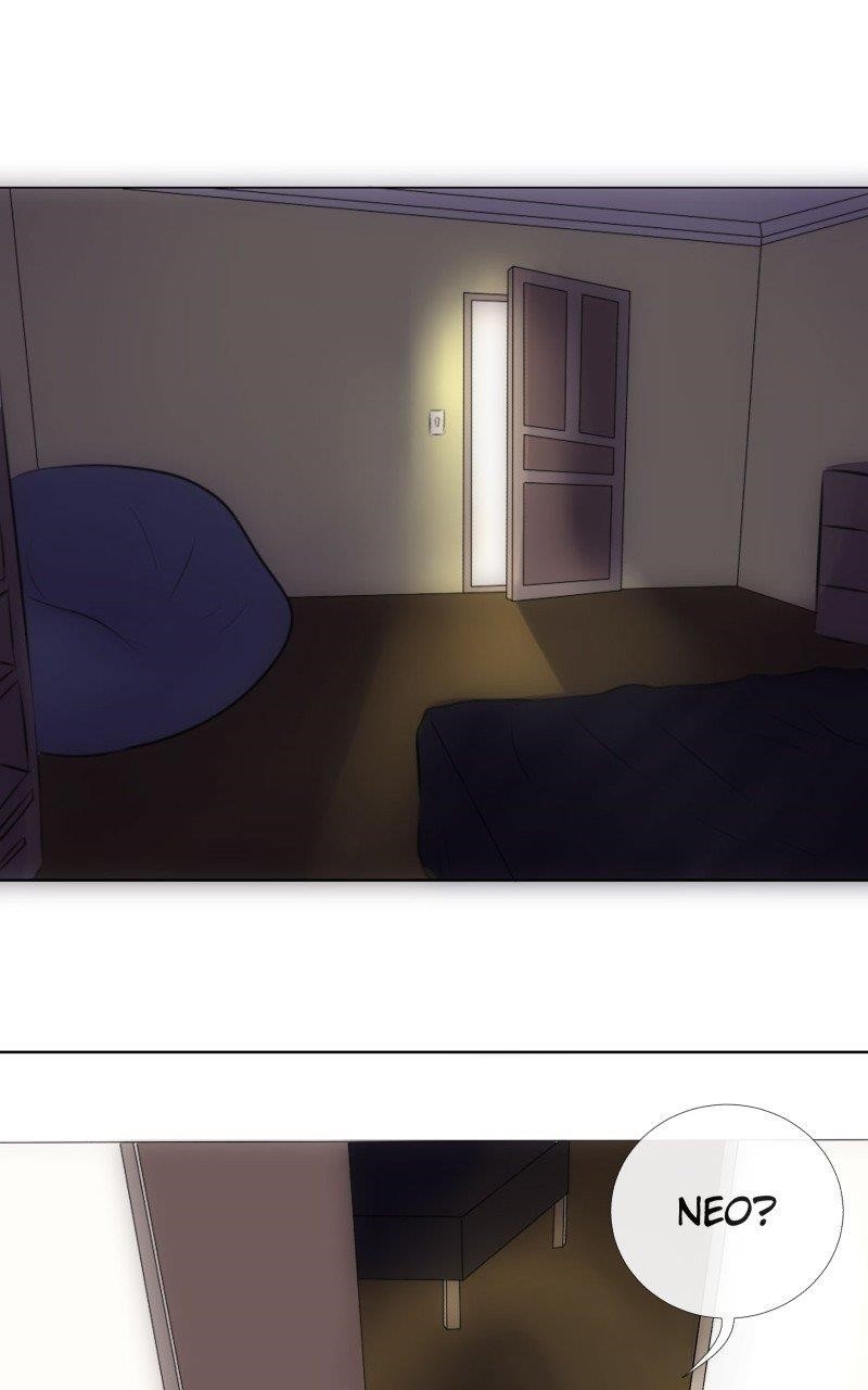 Rebirth-69Michi Chapter 4 - Page 36