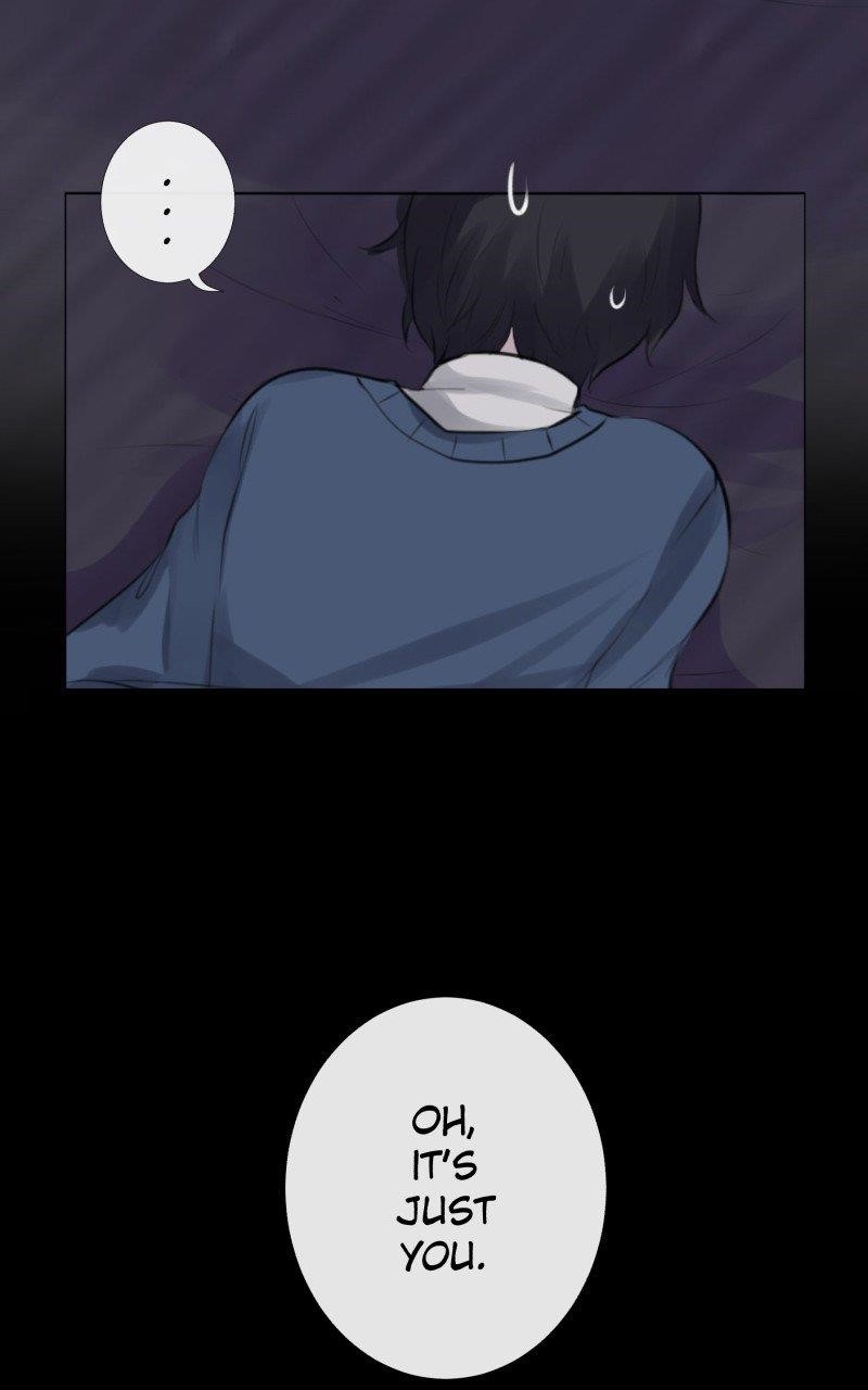 Rebirth-69Michi Chapter 4 - Page 40