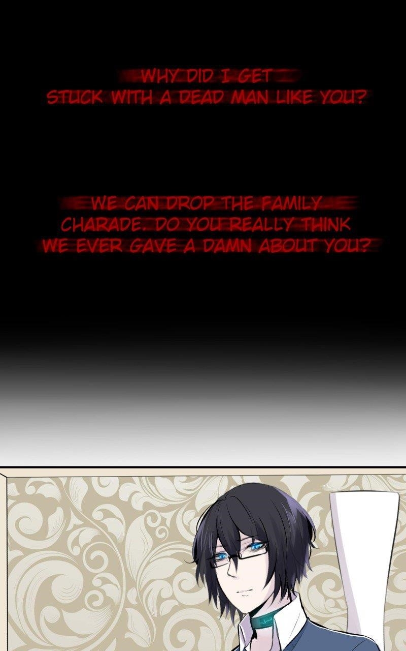 Rebirth-69Michi Chapter 4 - Page 5