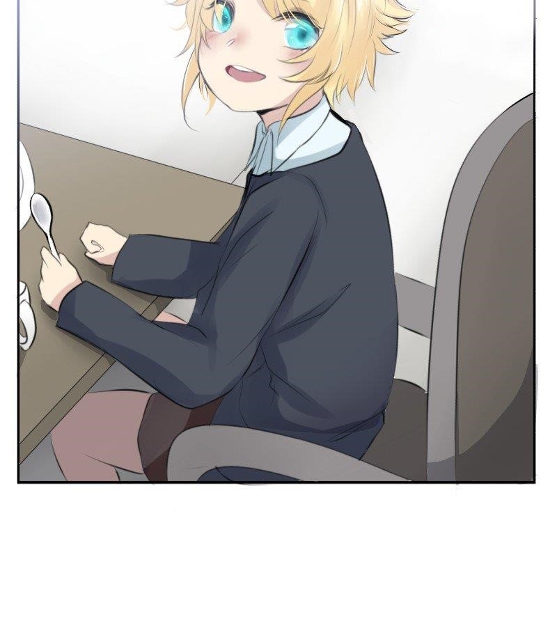 Rebirth-69Michi Chapter 4 - Page 6