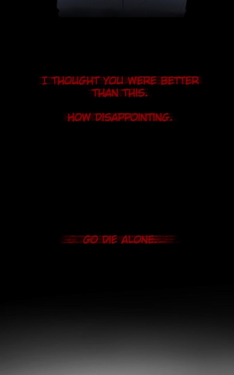 Rebirth-69Michi Chapter 4 - Page 9