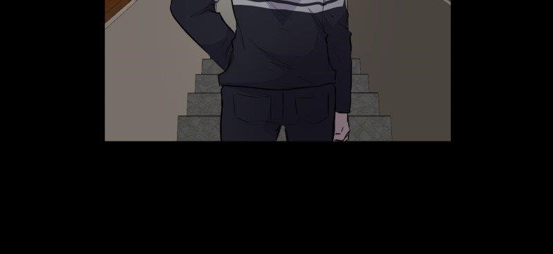 Rebirth-69Michi Chapter 40 - Page 15