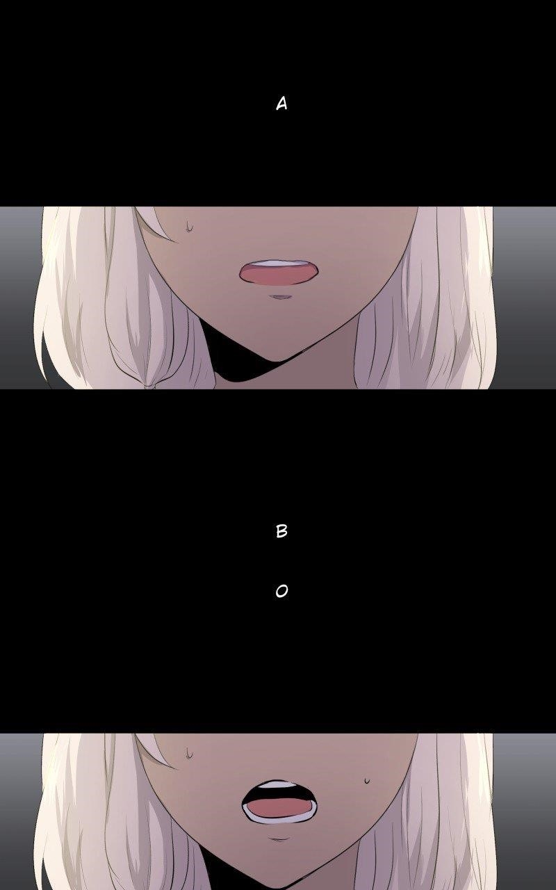 Rebirth-69Michi Chapter 40 - Page 21