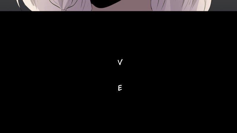 Rebirth-69Michi Chapter 40 - Page 22