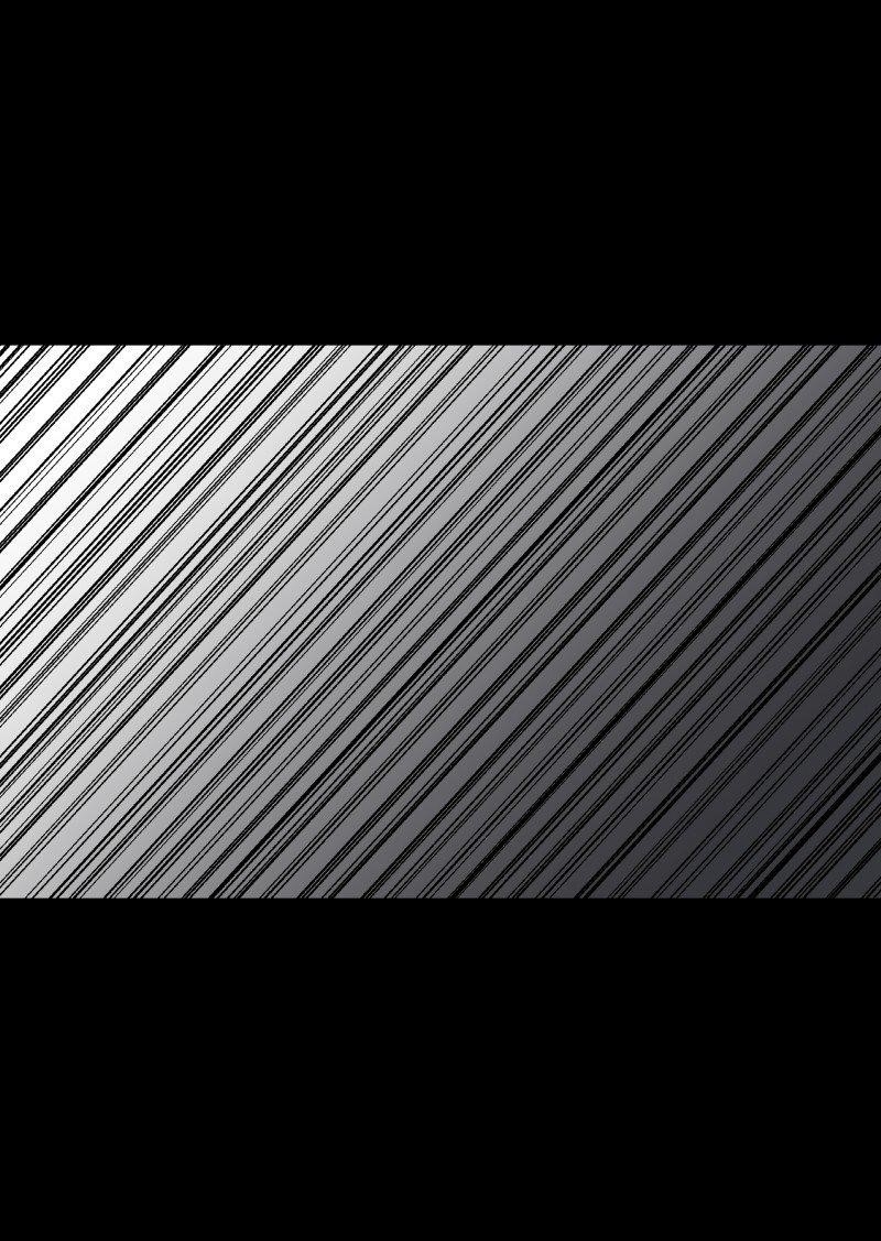 Rebirth-69Michi Chapter 40 - Page 25