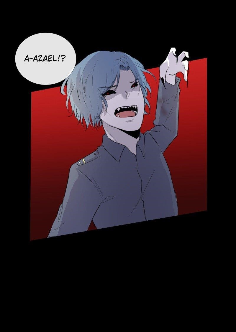 Rebirth-69Michi Chapter 40 - Page 27