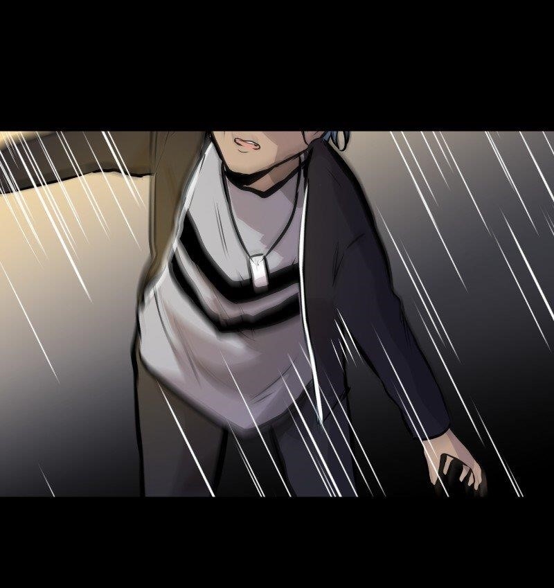 Rebirth-69Michi Chapter 41 - Page 12