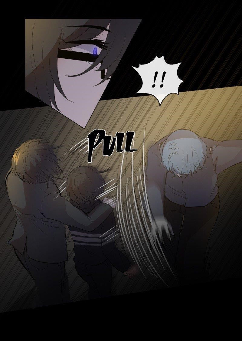 Rebirth-69Michi Chapter 41 - Page 16