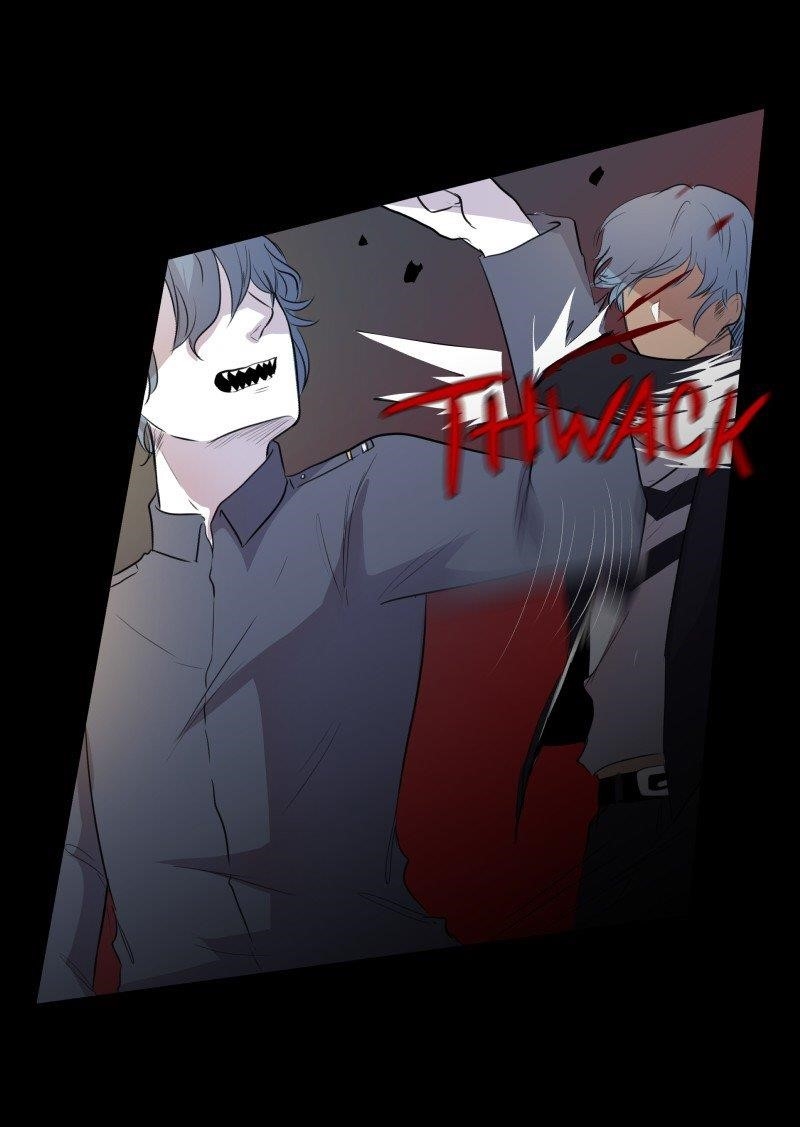 Rebirth-69Michi Chapter 41 - Page 18