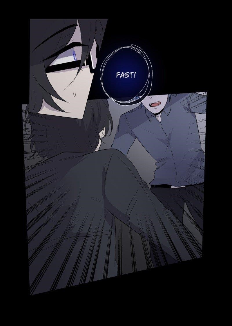 Rebirth-69Michi Chapter 41 - Page 2