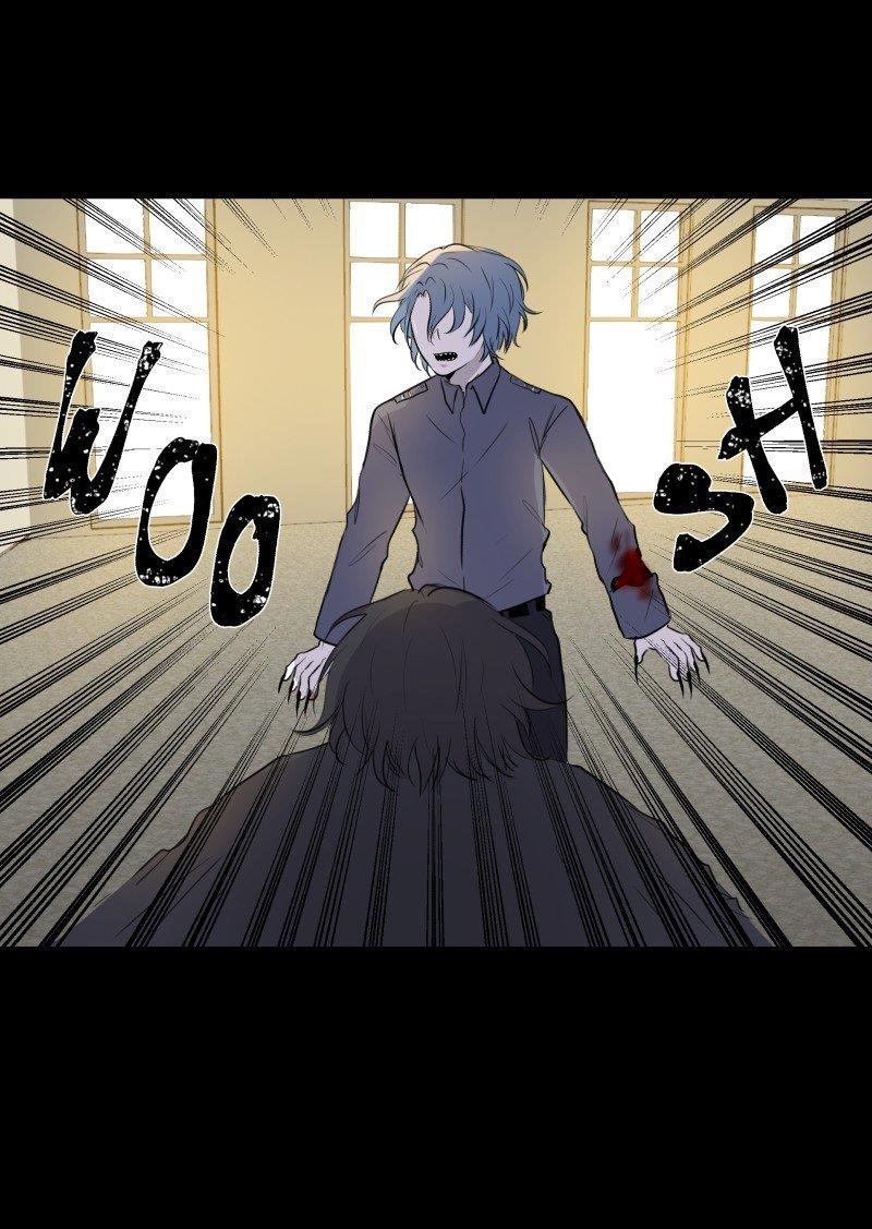 Rebirth-69Michi Chapter 41 - Page 30