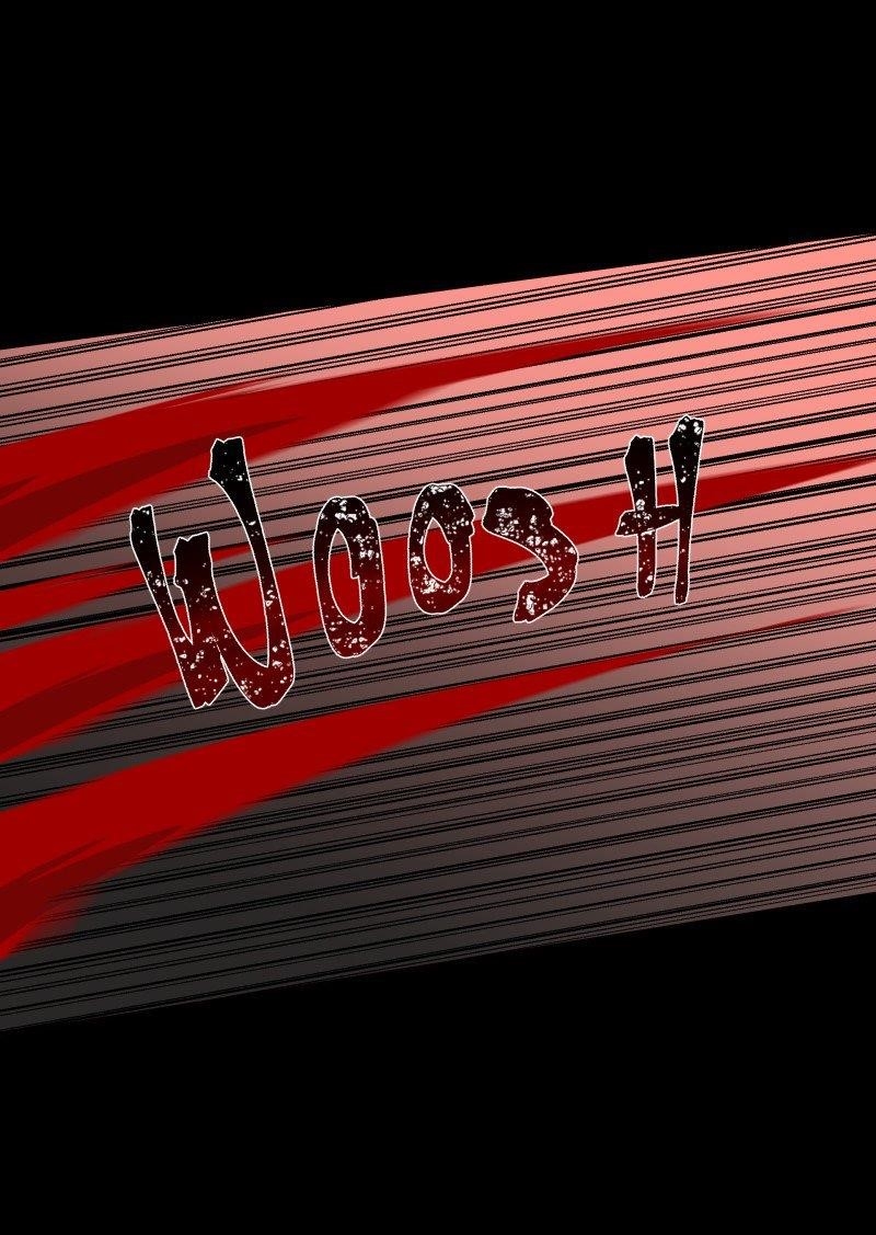 Rebirth-69Michi Chapter 41 - Page 33