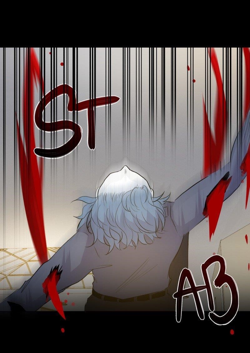 Rebirth-69Michi Chapter 41 - Page 34