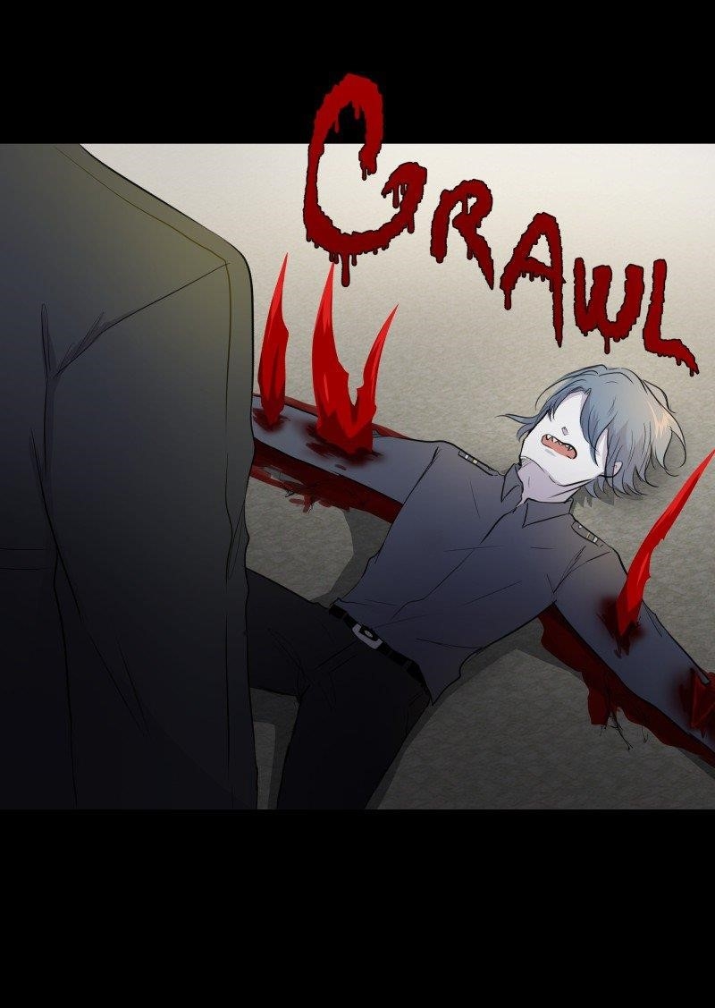 Rebirth-69Michi Chapter 41 - Page 37