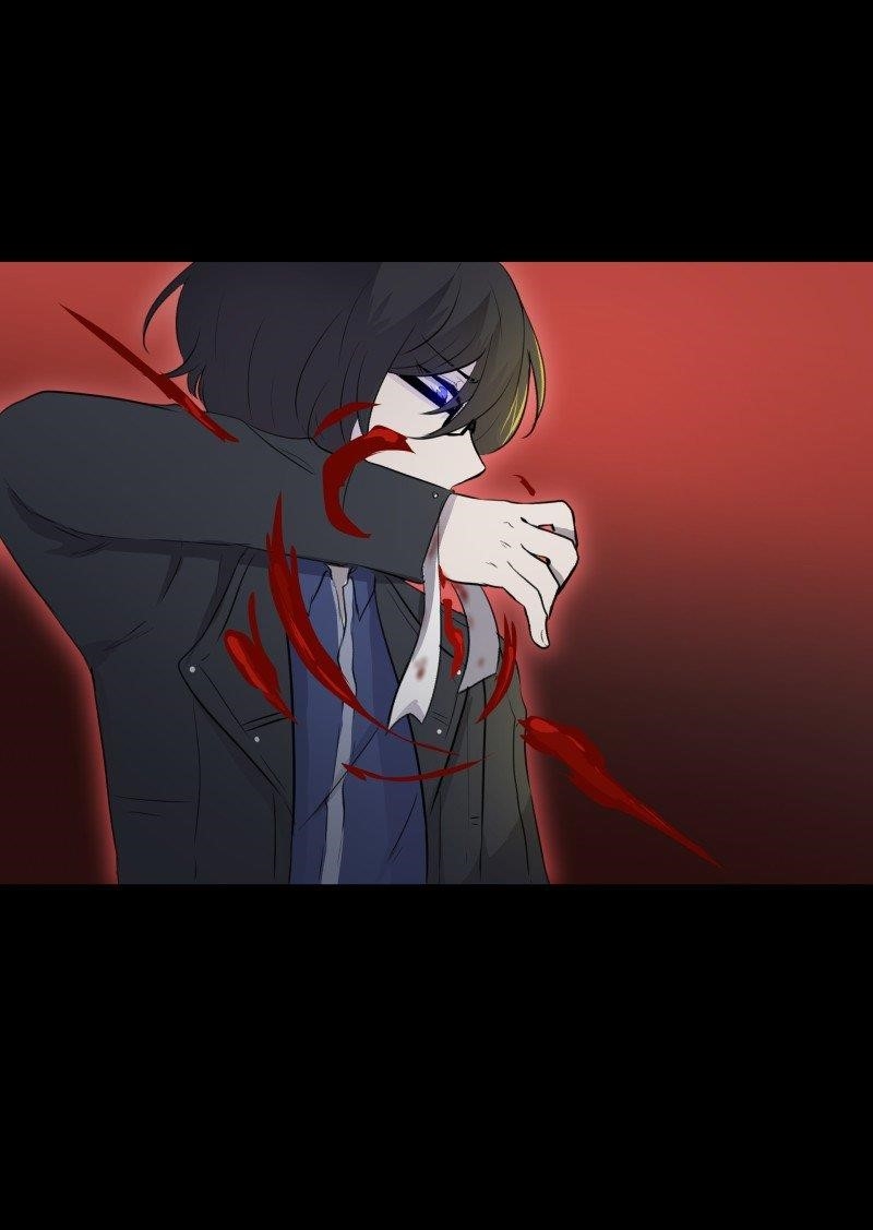 Rebirth-69Michi Chapter 41 - Page 38