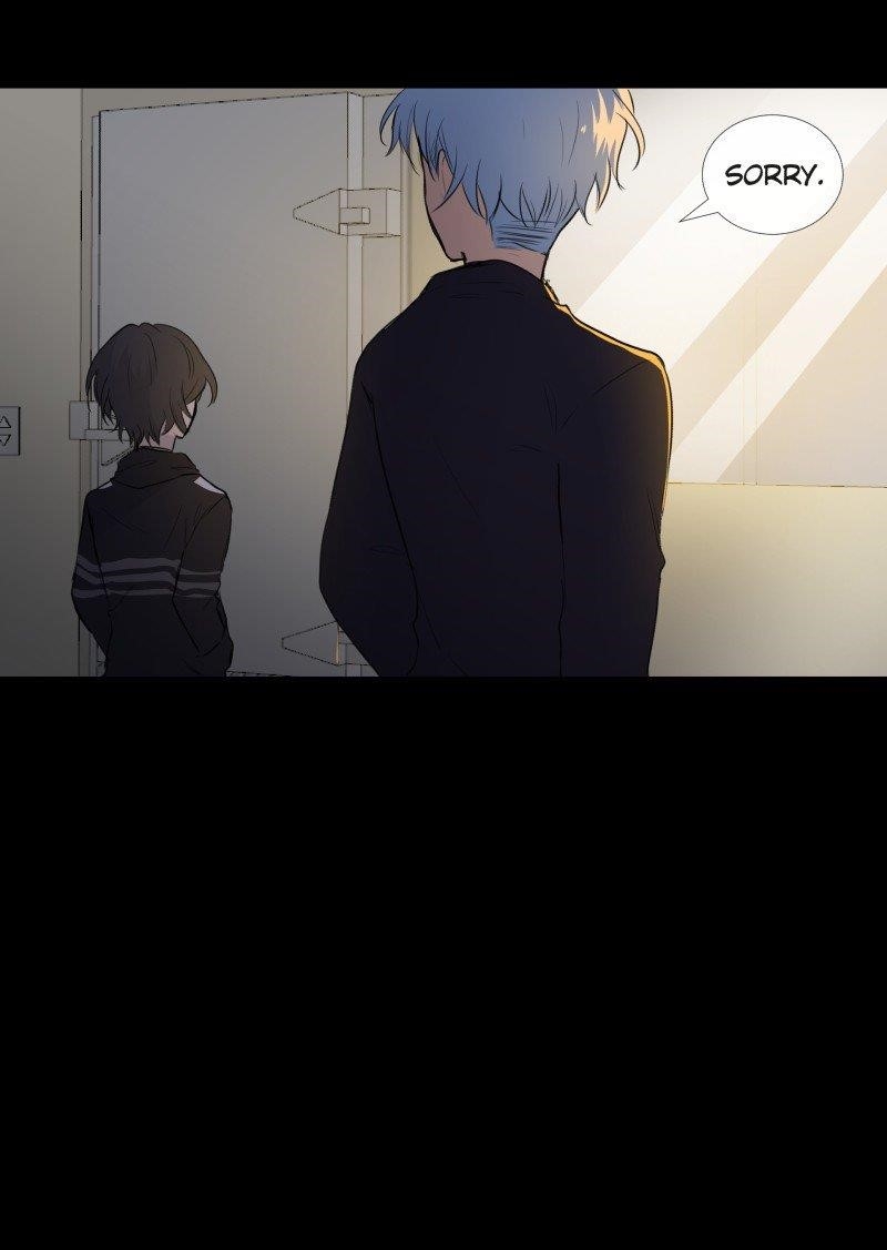 Rebirth-69Michi Chapter 41 - Page 41