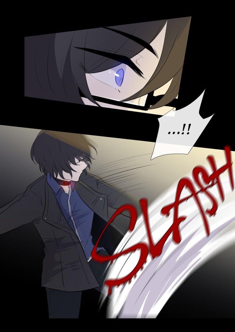 Rebirth-69Michi Chapter 41 - Page 44