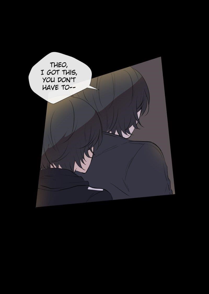 Rebirth-69Michi Chapter 41 - Page 6