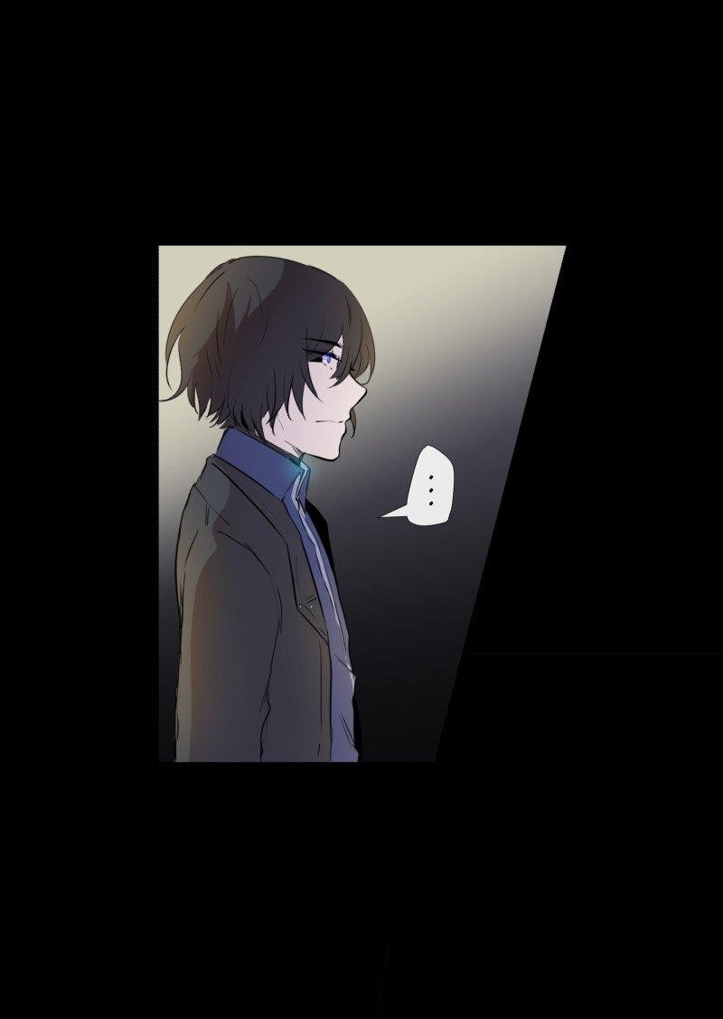 Rebirth-69Michi Chapter 41 - Page 8