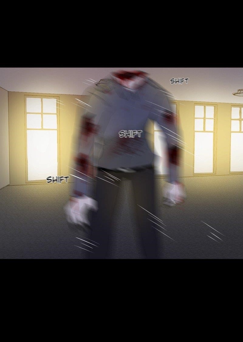 Rebirth-69Michi Chapter 42 - Page 10