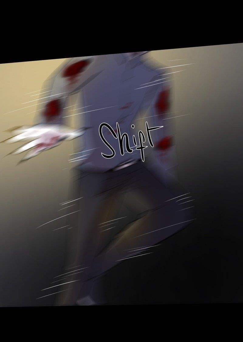 Rebirth-69Michi Chapter 42 - Page 13