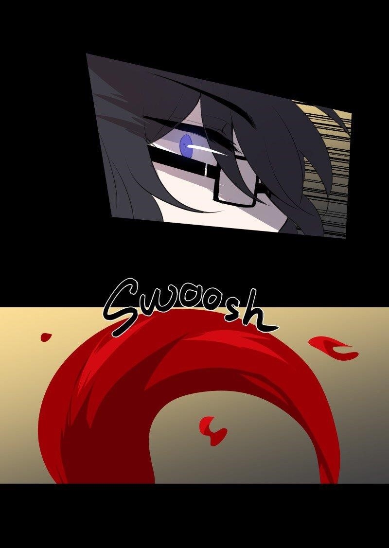 Rebirth-69Michi Chapter 42 - Page 15