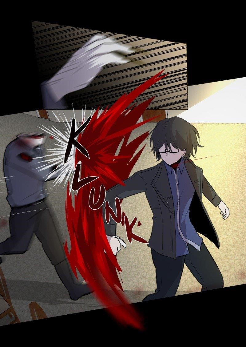 Rebirth-69Michi Chapter 42 - Page 16