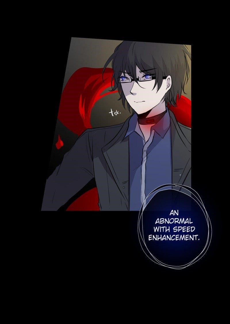 Rebirth-69Michi Chapter 42 - Page 18