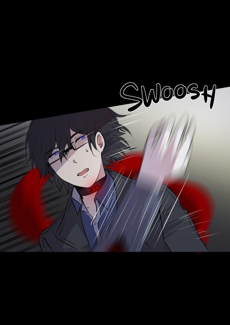 Rebirth-69Michi Chapter 42 - Page 22