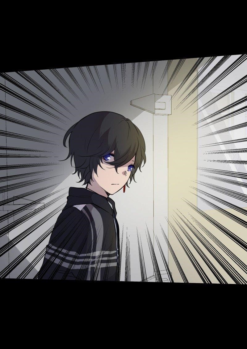 Rebirth-69Michi Chapter 42 - Page 28