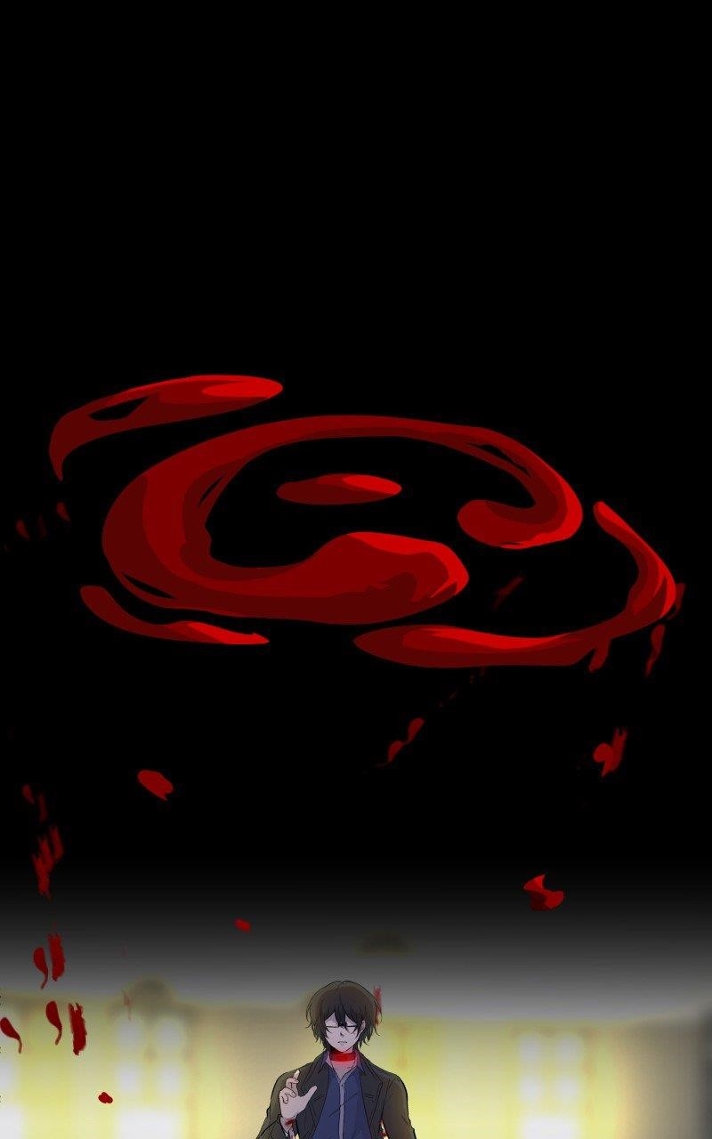 Rebirth-69Michi Chapter 42 - Page 31