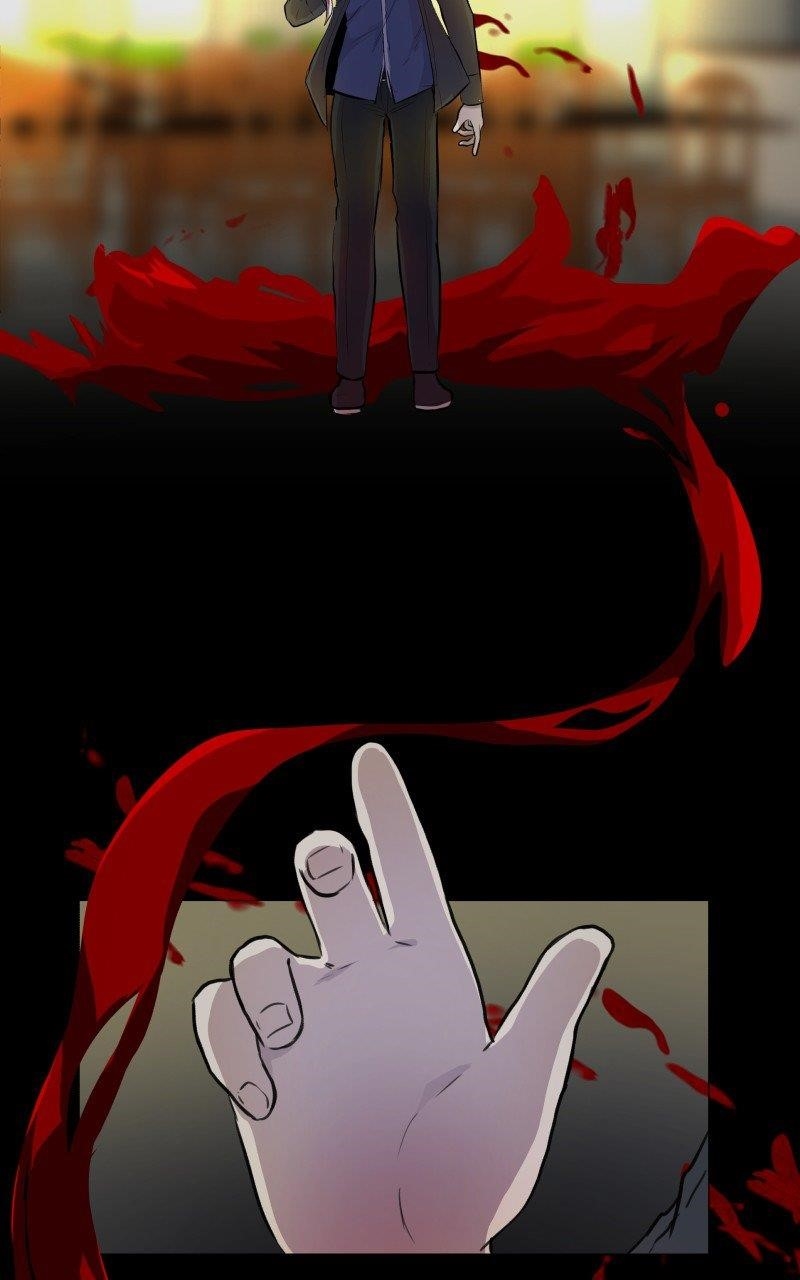 Rebirth-69Michi Chapter 42 - Page 32