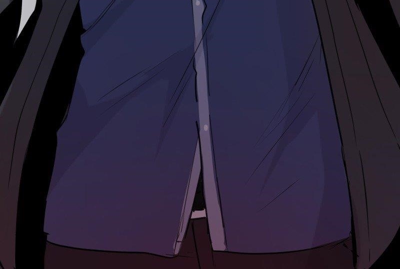 Rebirth-69Michi Chapter 42 - Page 34