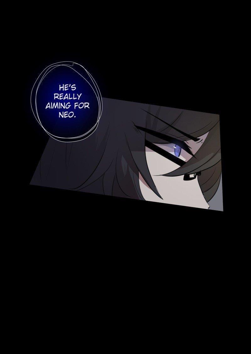 Rebirth-69Michi Chapter 42 - Page 36