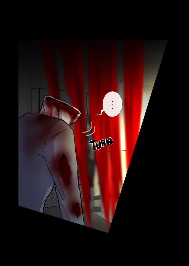 Rebirth-69Michi Chapter 42 - Page 39