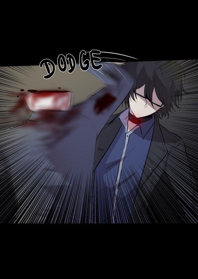 Rebirth-69Michi Chapter 42 - Page 41