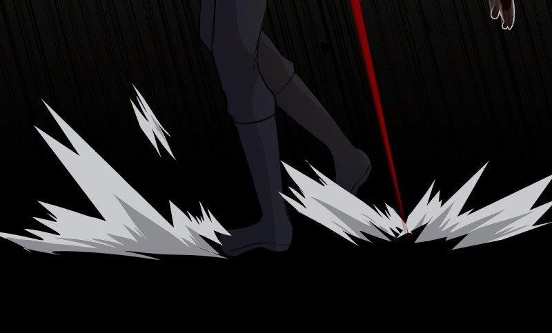 Rebirth-69Michi Chapter 42 - Page 44