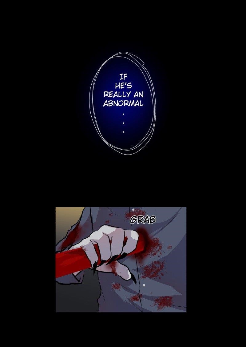 Rebirth-69Michi Chapter 42 - Page 45