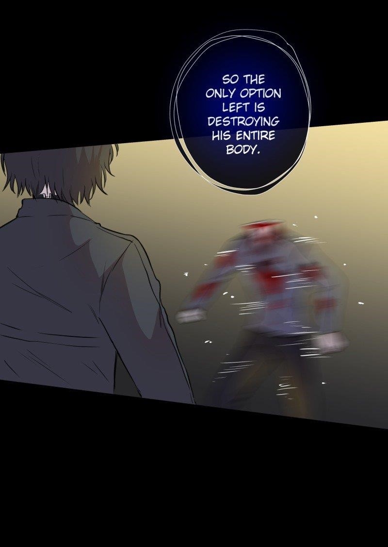 Rebirth-69Michi Chapter 42 - Page 48