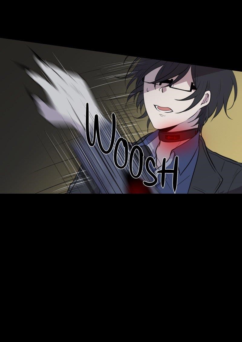 Rebirth-69Michi Chapter 42 - Page 50