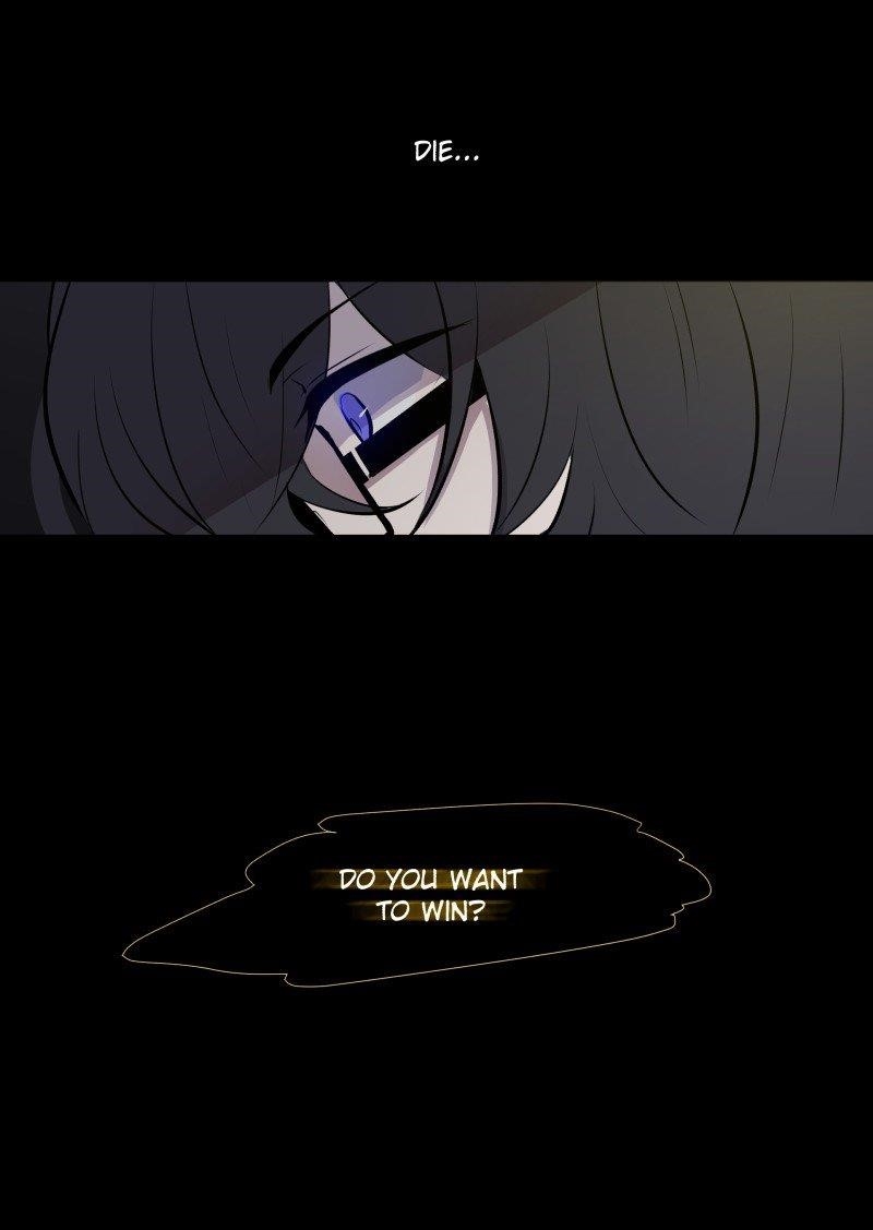 Rebirth-69Michi Chapter 42 - Page 52