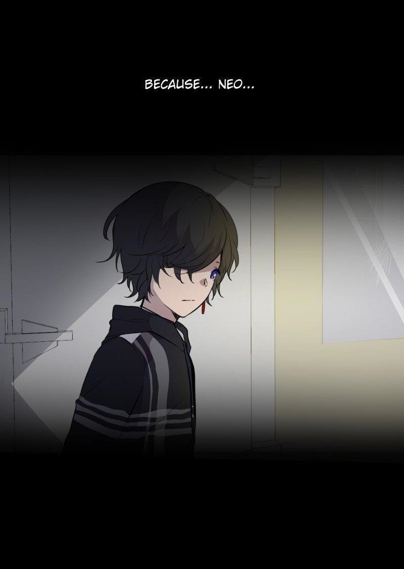 Rebirth-69Michi Chapter 42 - Page 54