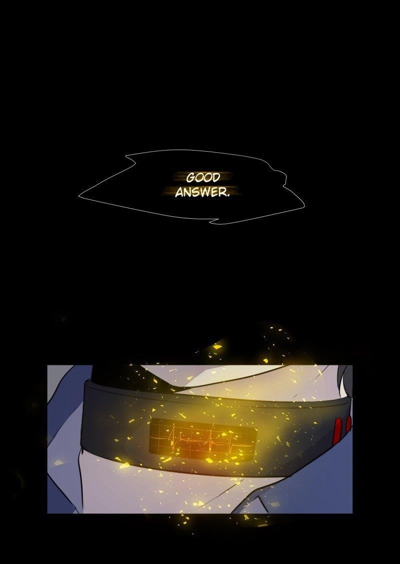 Rebirth-69Michi Chapter 42 - Page 55