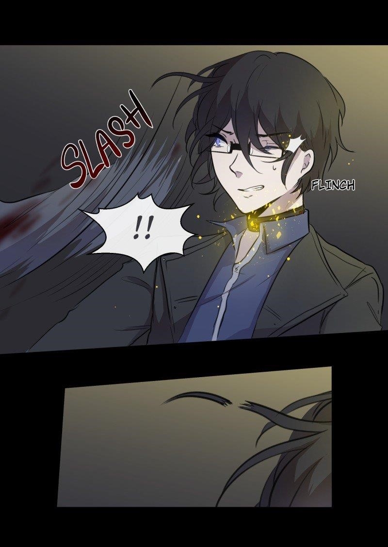 Rebirth-69Michi Chapter 42 - Page 56