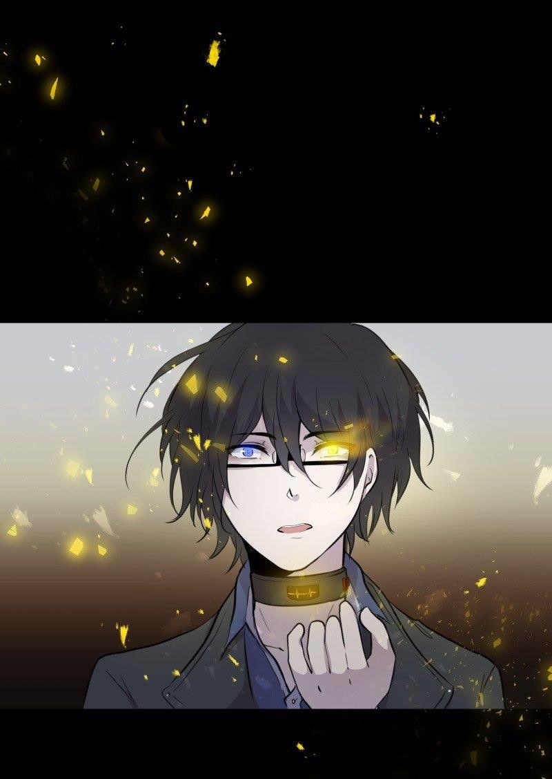 Rebirth-69Michi Chapter 42 - Page 63