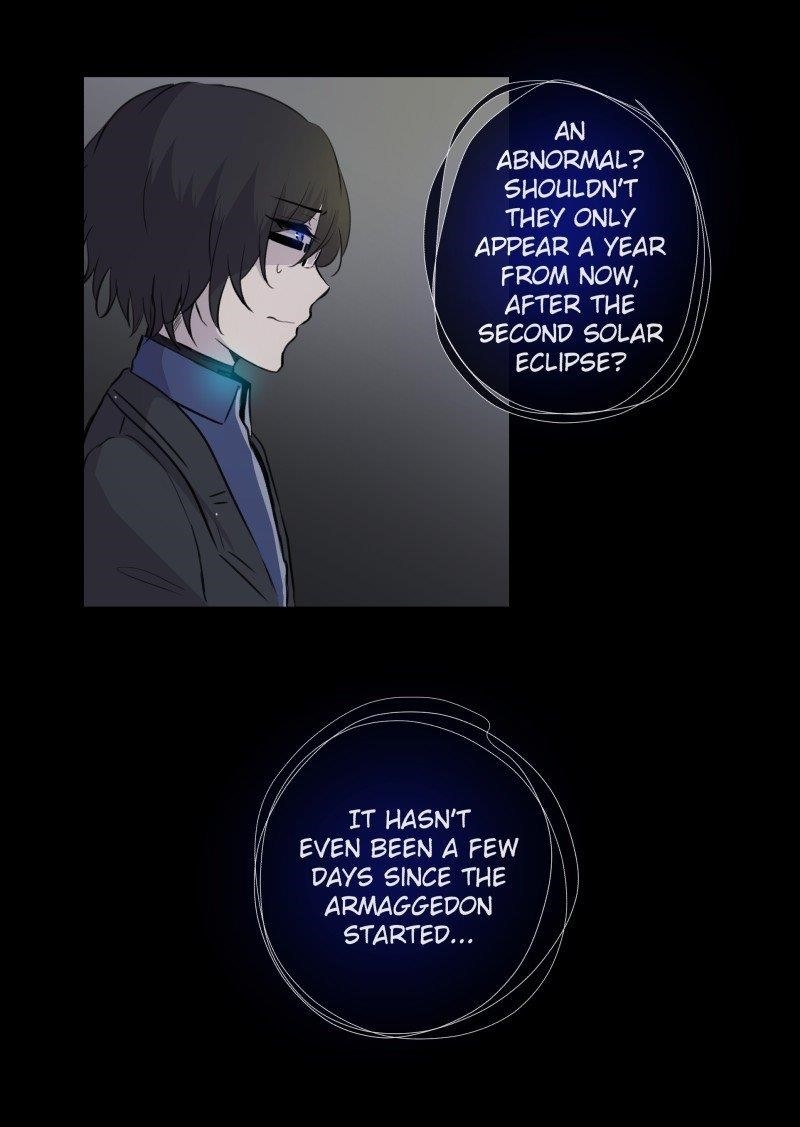 Rebirth-69Michi Chapter 42 - Page 9