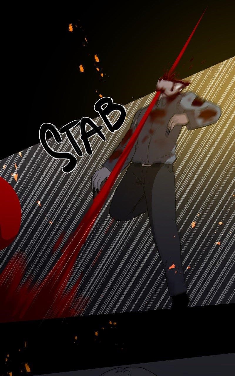 Rebirth-69Michi Chapter 43 - Page 11